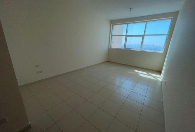 62471321 - صورة العقار 2