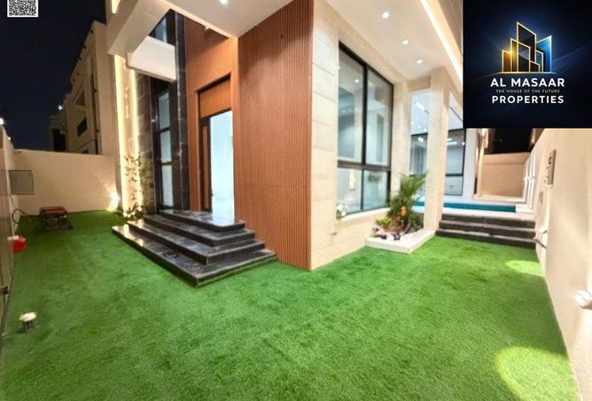 16272662 - Property Image 2