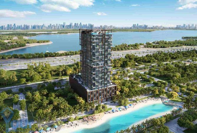 60533034 - Property Image 3