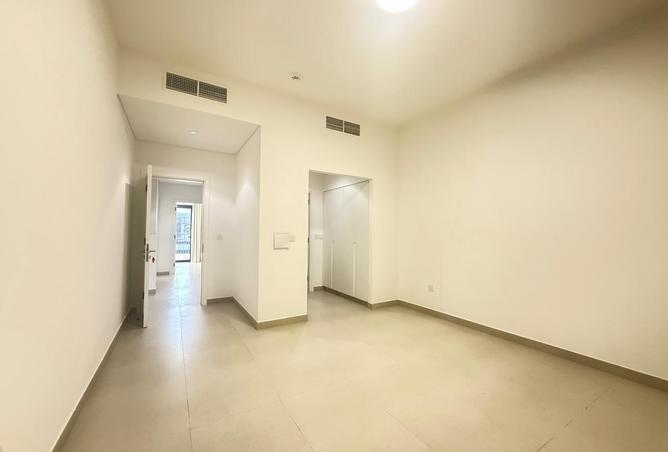 100422631 - Property Image 3