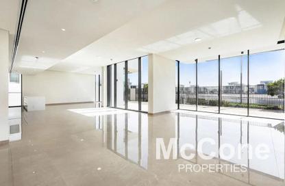 Villa - 5 Bedrooms - 6 Bathrooms for sale in Address Hillcrest - Dubai Hills Estate - Dubai