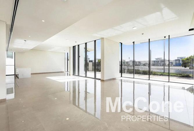 125615707 - Property Image 3