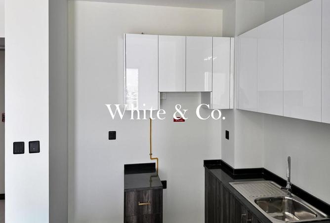 81943557 - Property Image 3