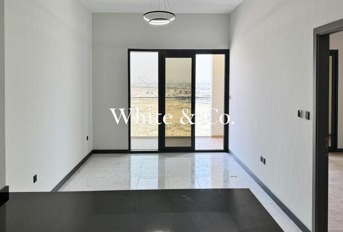 81943557 - Property Image 2