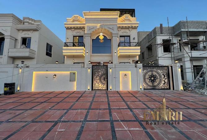 111404504 - Property Main Image