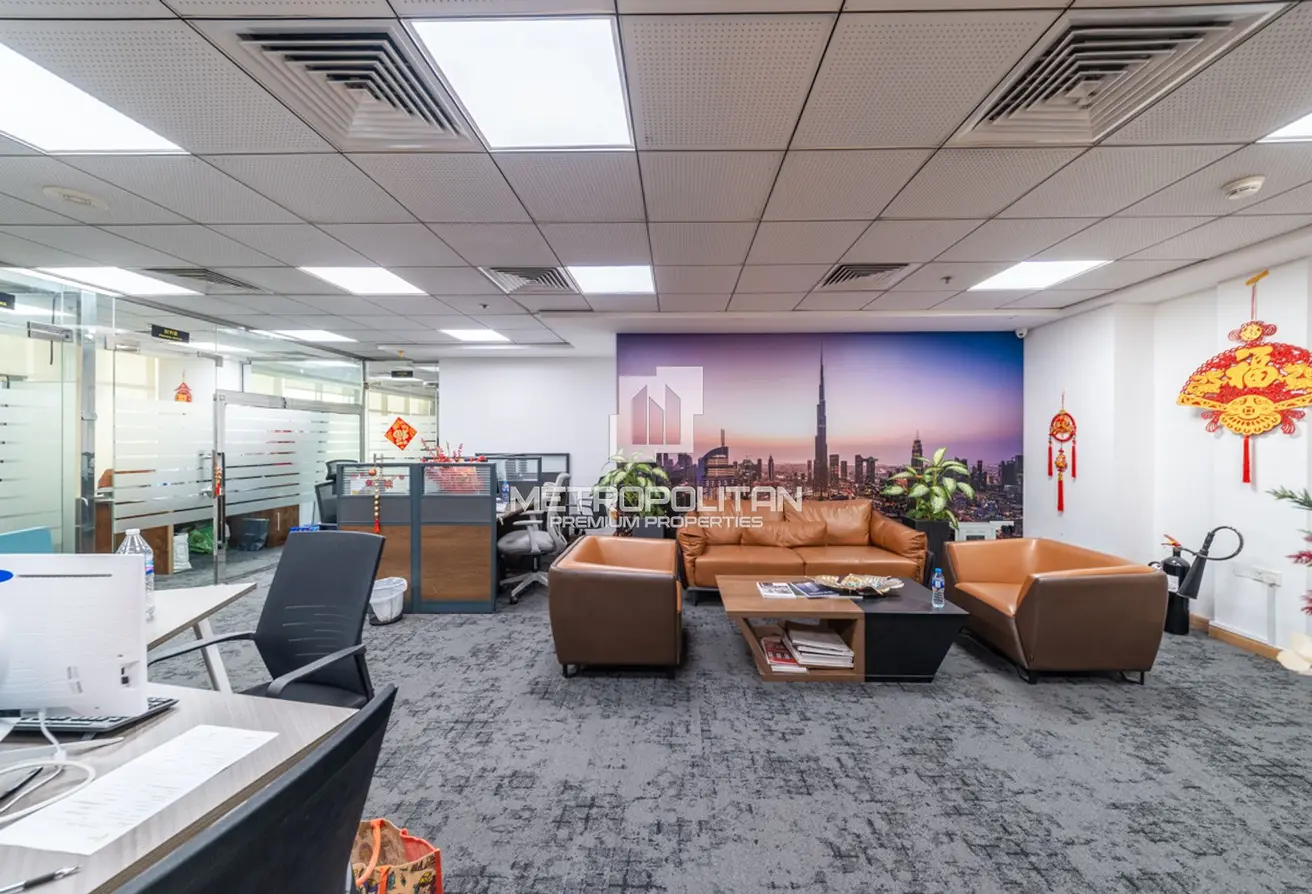 148637116 - Property Main Image