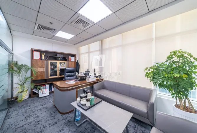 148637116 - Property Image 2