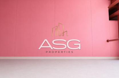 Warehouse - Studio - 1 Bathroom for rent in Al Quoz Industrial Area 3 - Al Quoz Industrial Area - Al Quoz - Dubai