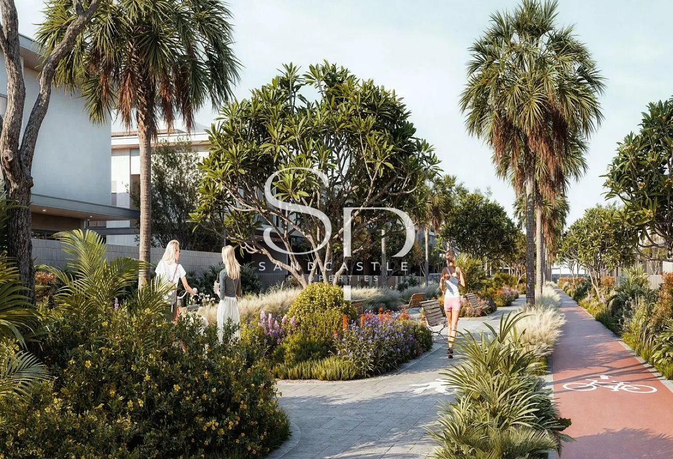 163254526 - Property Main Image