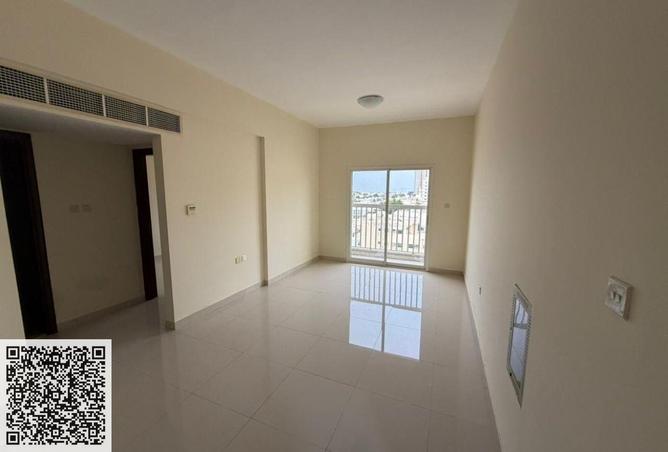 82368001 - صورة العقار 2