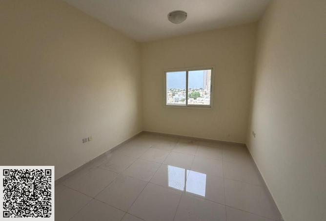 82368001 - صورة العقار 3