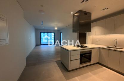 Apartment - 1 - 2 for sale in Sobha Hartland Waves Opulence - Sobha Hartland - Mohammed Bin Rashid City - Dubai Apartment - 1 - 2 for sale in Sobha Hartland Waves Opulence - Sobha Hartland - Mohammed Bin Rashid City - Dubai