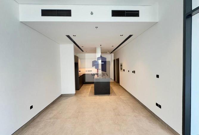 71086441 - Property Image 2