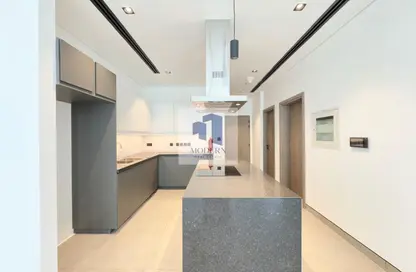 Apartment - 1 Bedroom - 2 Bathrooms for rent in Al Telal 25 - Nad Al Sheba 1 - Nad Al Sheba - Dubai