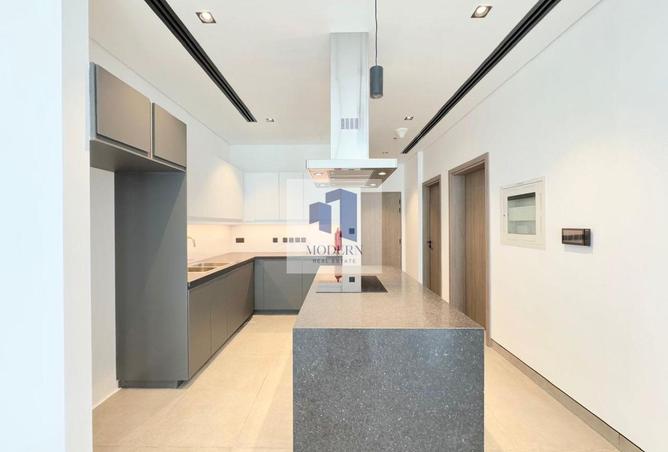 71086441 - Property Main Image