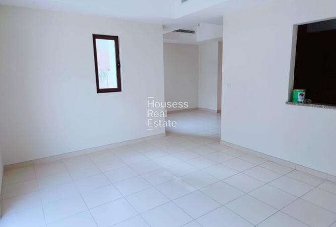 123822232 - Property Image 2