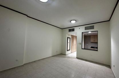 Apartment - Studio - 1 Bathroom for rent in Building 1 - Zen Cluster - Discovery Gardens - Dubai Apartment - Studio - 1 Bathroom for rent in Building 1 - Zen Cluster - Discovery Gardens - Dubai