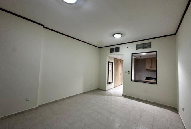 113283289 - Property Image 3