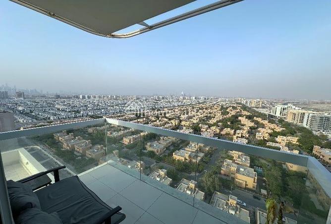 58178394 - صورة العقار 2