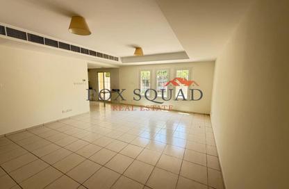 Villa - 3 Bedrooms - 3 Bathrooms for rent in Springs 8 - The Springs - Dubai Villa - 3 Bedrooms - 3 Bathrooms for rent in Springs 8 - The Springs - Dubai