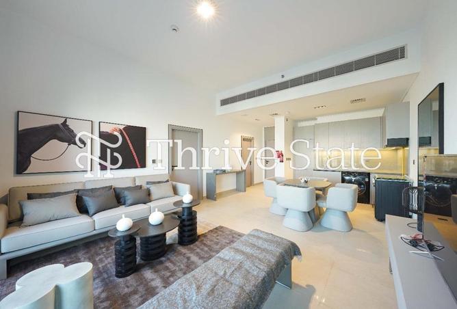 16117057 - Property Main Image