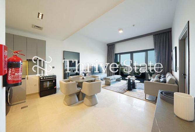 16117057 - Property Image 3