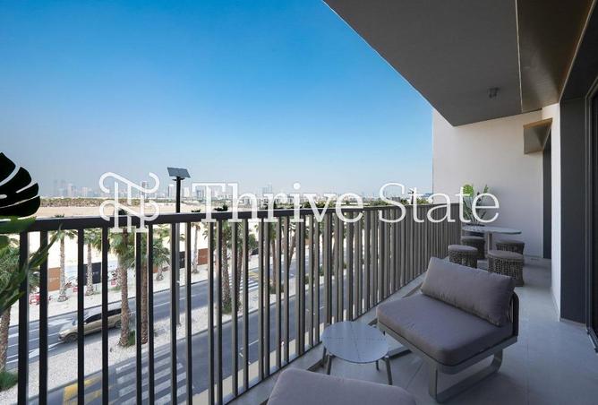 16117057 - Property Image 2