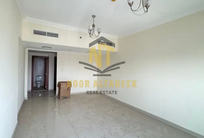 150466525 - Property Image 2