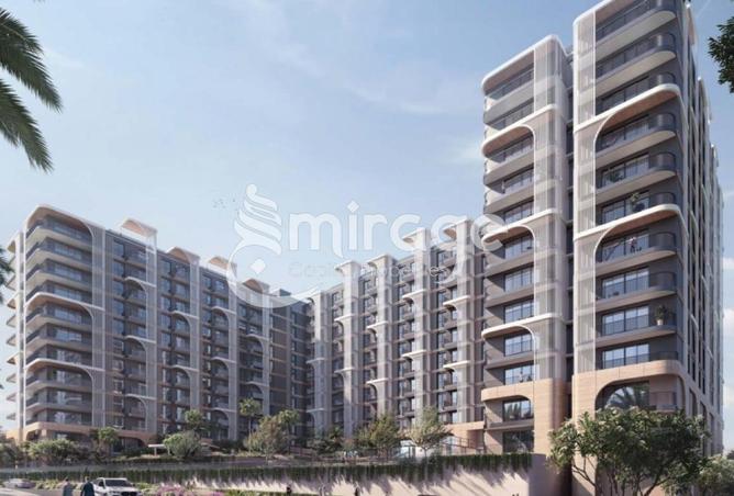 16054290 - Property Main Image