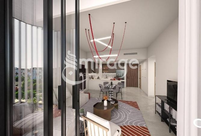 16054290 - Property Image 3