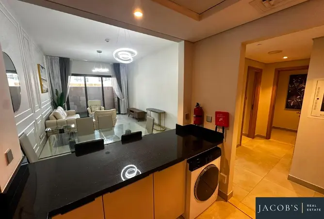 125153719 - Property Image 2