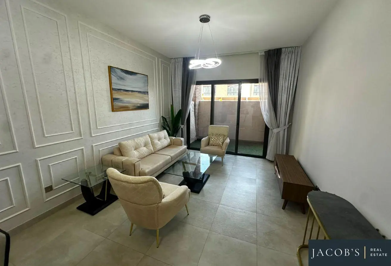 125153719 - Property Main Image