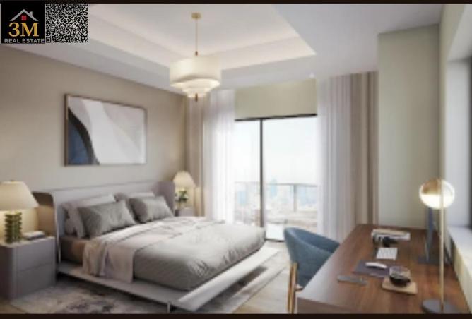 75407317 - صورة العقار 3