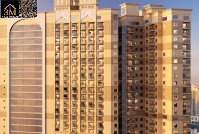 75407317 - الصورة الرئيسية للعقار