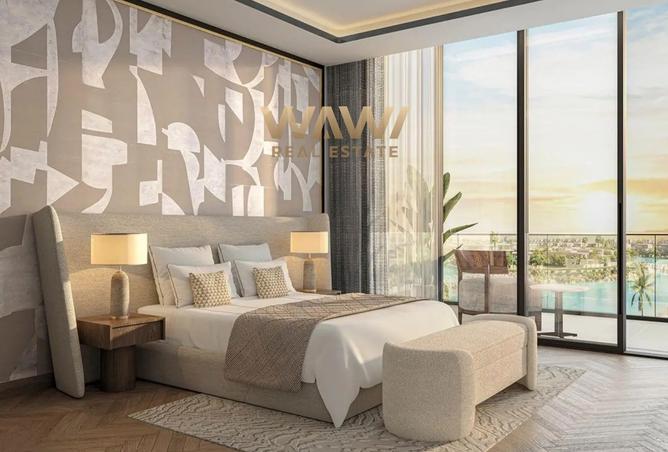 144623548 - Property Image 3