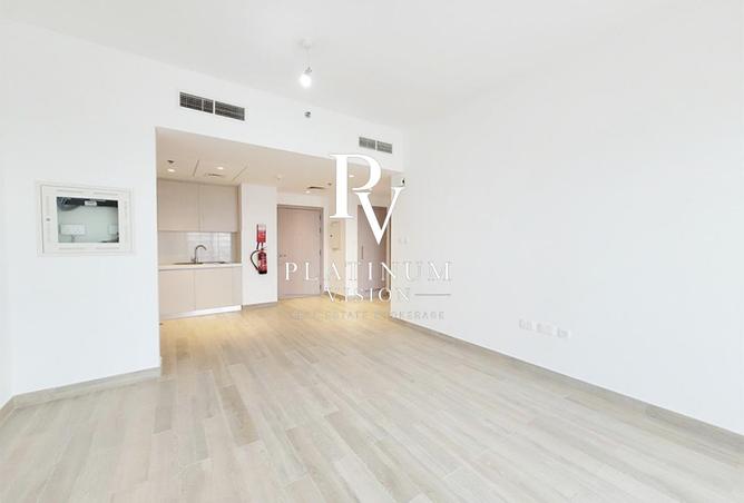 126558943 - Property Image 2