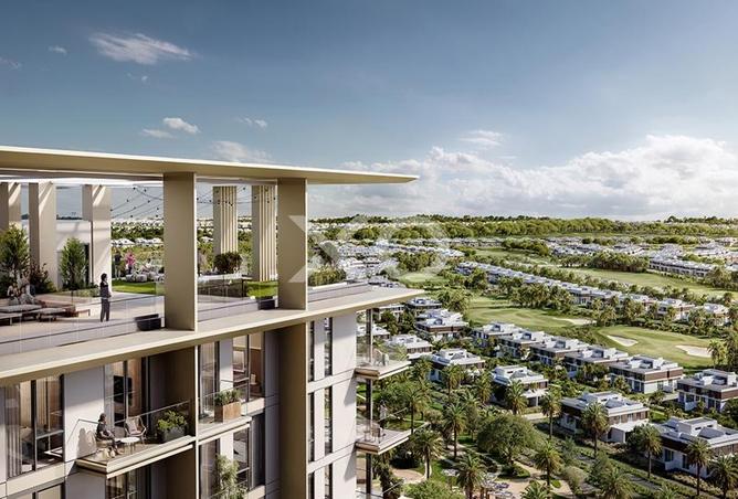 15986427 - صورة العقار 2