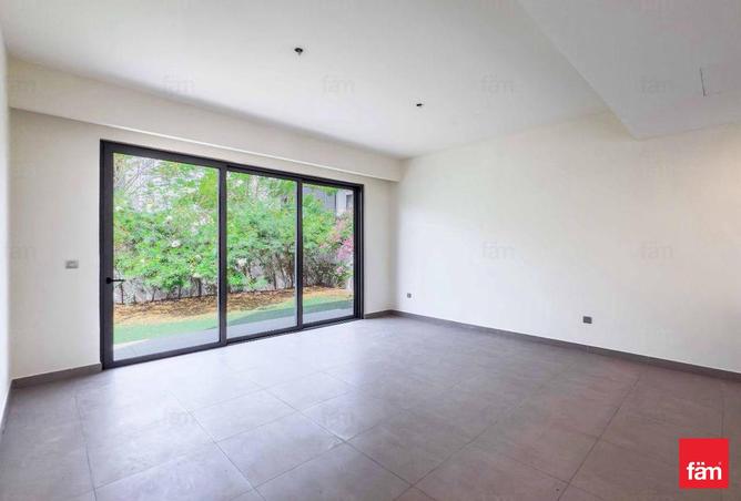 88739954 - Property Image 2