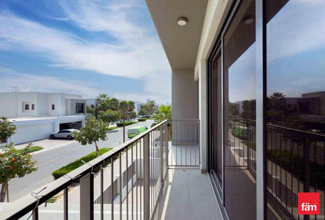 88739954 - Property Main Image