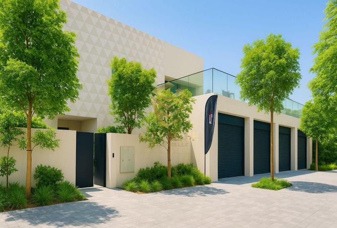 74621485 - Property Main Image