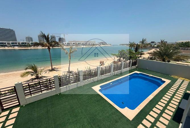 103251658 - Property Image 2