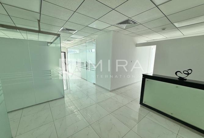 141464292 - Property Image 3