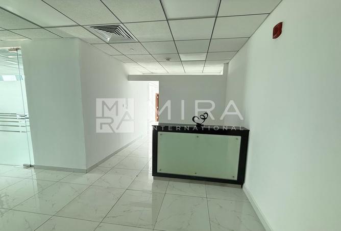 141464292 - Property Image 2