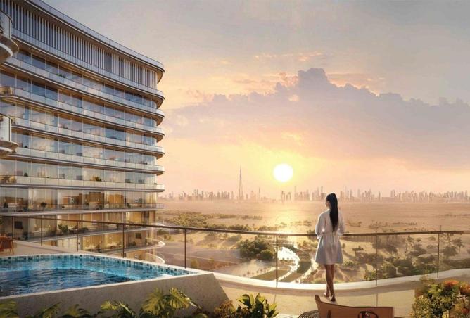 77796466 - Property Main Image