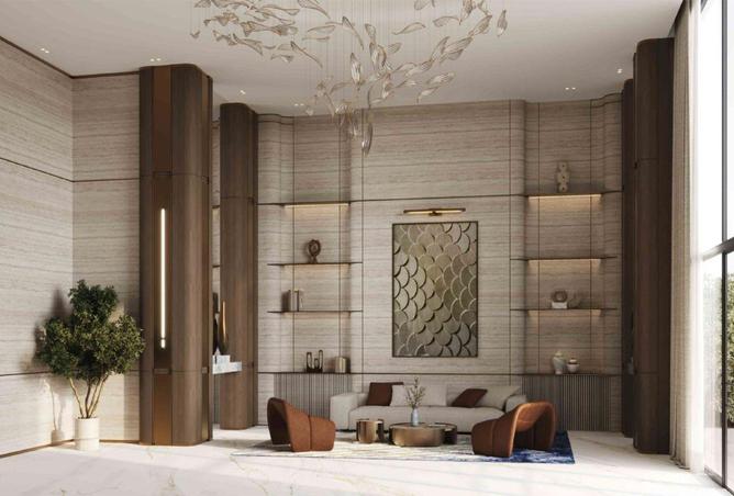 77796466 - Property Image 3