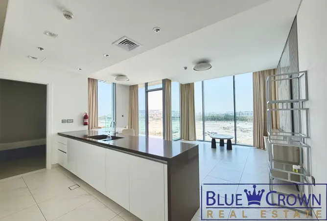 145970412 - Property Image 2