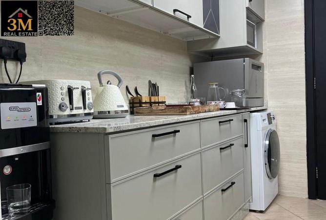 54535728 - صورة العقار 3