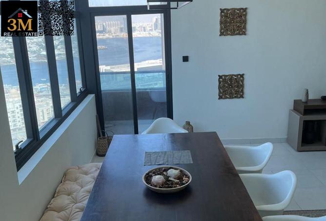 54535728 - الصورة الرئيسية للعقار