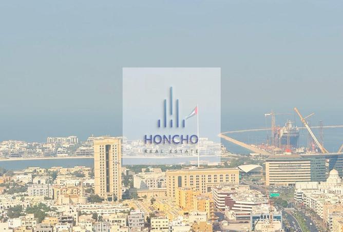 15969984 - الصورة الرئيسية للعقار