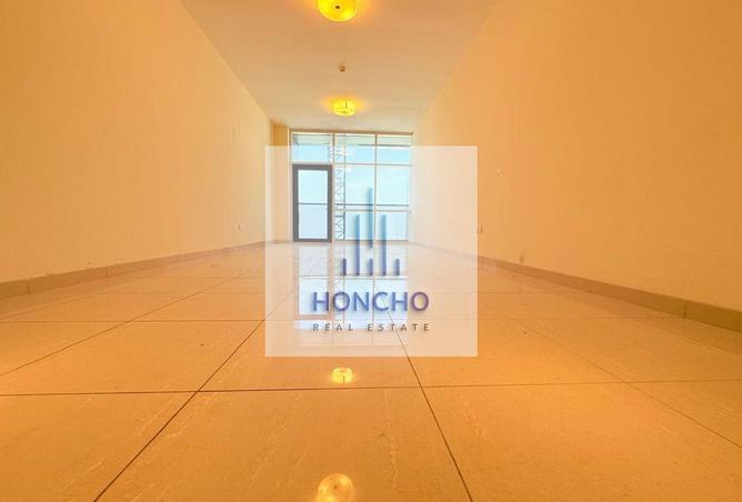 15969984 - صورة العقار 3